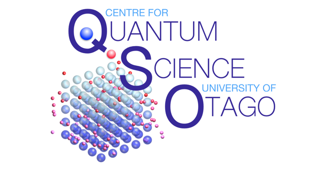 QSO Logo