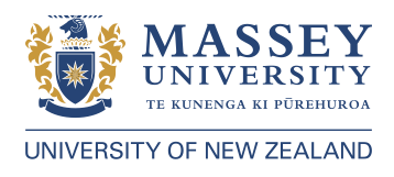 MasseyLogo