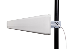 LOG-PERIODIC-ANTENNAS