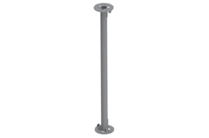 860685489 | 7FT SPOOL FOR 12.75” ANDREW MID CELL POLES