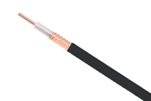 HL4RPV-50BK-CBAND
