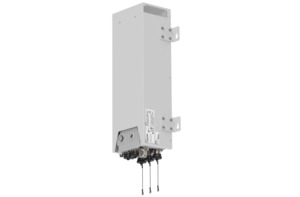 PS-INV-54DC-220AC | 760259736 (Inverter & Jumper Kit)