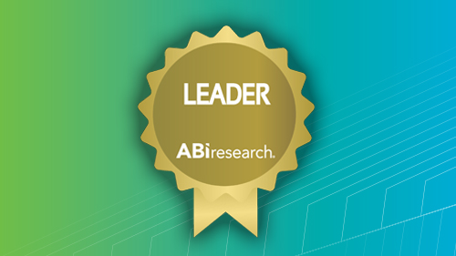 ABI-01-leader