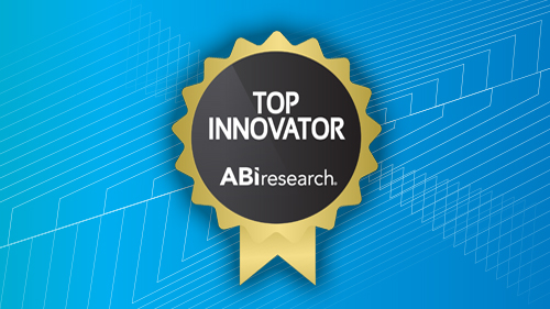 ABI-02-innoivator