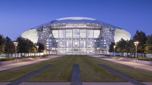 att-stadium-500x281