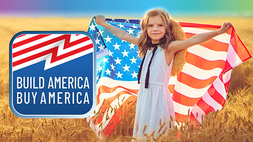 Build-America-Buy-America-graphic-500x281