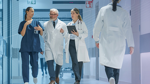 Healthcare-500x281