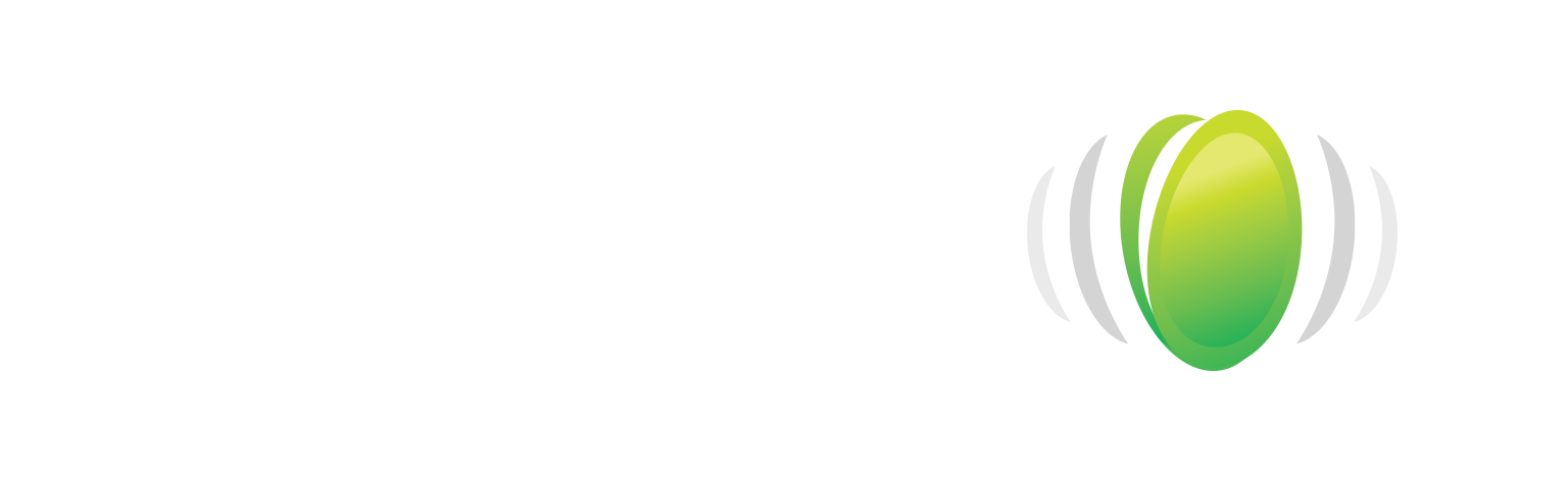 seed-banner-1536x470
